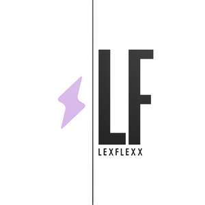 LexFlexx ™